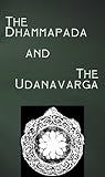 The Dhammapada & ...
