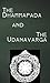 The Dhammapada & Udanavarga (the Tibetan Dhammapada)