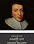 Paradise Lost and Paradise Regained by John Milton