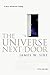 The Universe Next Door: A Basic Worldview Catalog