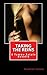 Taking The Reins (Femme Fatale Series 2)