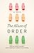 The Allure of Order: High Hopes, Dashed Expectations, and the Troubled Quest to Remake American Schooling (Studies in Postwar American Political Development)