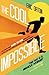 The Cool Impossible: The coach from Born to Run shows how to get the most from your miles - and from yourself