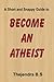 Become an Atheist