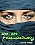 The TAPI Cabaret by Andrea Sneed