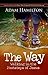 The Way, Expanded Paperback...