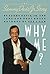 Why Me? by Sammy Davis Jr.