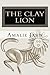 The Clay Lion