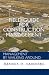 Field Guide for Constructio...