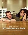 My Feldenkrais Bo...