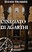 L'iniziato di Agarthi