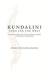 Kundalini Yoga fo...