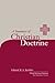 A Summary of Christian Doctrine by Edward W.A. Koehler