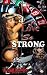A Love So Strong