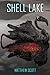 Shell Lake