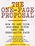 The One-Page Proposal by Patrick G. Riley