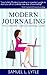 Modern Journaling- The Comp...