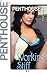 Penthouse Presents Working Stiff
