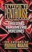 Letters to Penthouse xxxviii: Exposed: Mind-blowing Sexcapades