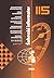 Chess Informant 115: Speedm...