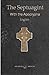 English Translation of the Greek Septuagint, Including the Apocrypha