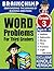 Word Problems For Third Graders by BrainChimp