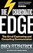 The Charismatic Edge: The A...