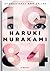 1Q84 by Haruki Murakami