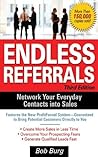Endless Referrals