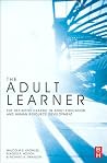 The Adult Learner