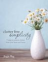 Clutter Free Simp...