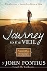 Journey to the Veil