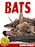 Bats