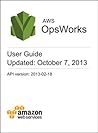 AWS OpsWorks User Guide by Amazon Web Services