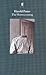The Homecoming by Harold Pinter