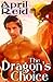 The Dragon's Choice