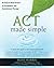 ACT Made Simple by Russ Harris ACT Made Simple by Russ Harris