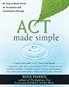 ACT Made Simple: ...