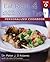 Eat Right 4 Your Type Personalized Cookbook Type O by Peter J. D'Adamo