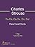 Da-Da, Da-Da, Da, Da! Sheet Music by Sammy Cahn