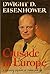 Crusade in Europe: A Personal Account of World War II