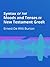 Syntax of the Moods & Tenses in New Testament Greek
