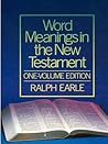 Word Meanings in ...