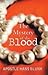 The Mystery of the Blood