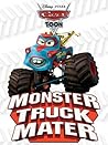 Monster Truck Mater