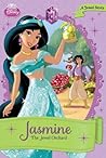 Jasmine The Jewel...