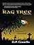 The Rag Tree by D.P. Costello The Rag Tree by D.P. Costello