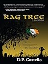 The Rag Tree: A N...