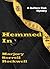 Hemmed In (Quilters Club Mysteries Book 4)