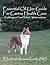Essential Oil Use Guide For Canine Health Care by Elizabeth Rowan Keith